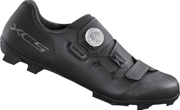 SHIMANO XTR FC-M9100 krankledd - 1x11/12 gir - uten girskifter - 175mm