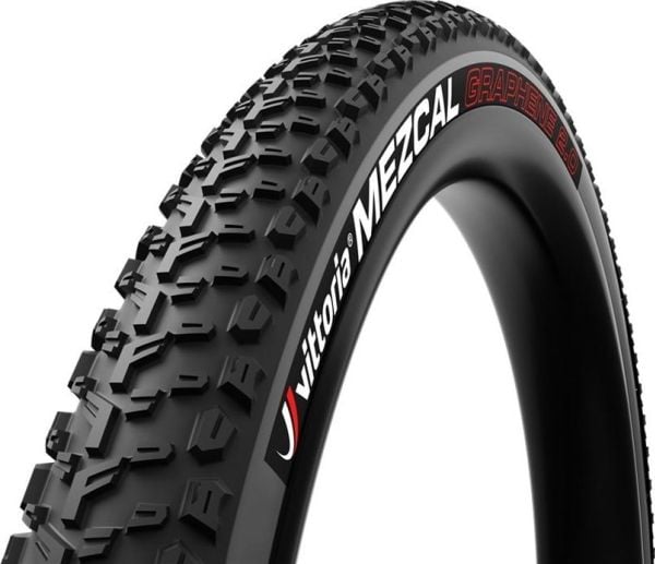 Shimano DEORE CS-HG500 kassett 10-gir 11-34T