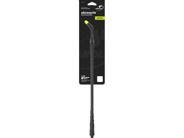 MAROLEX kompositt sprøytespiss 65-115 cm med håndtak