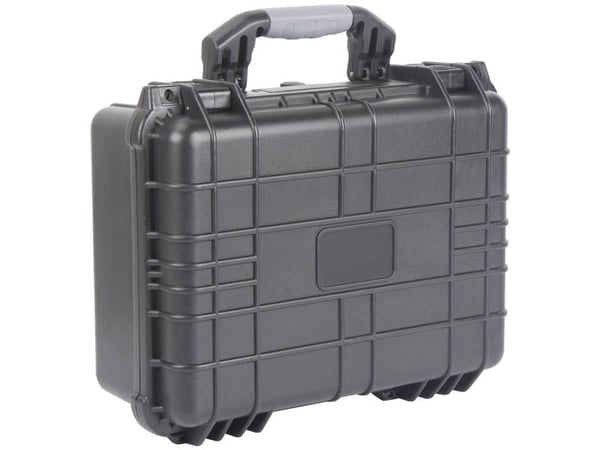 Toolcraft TO-7859271