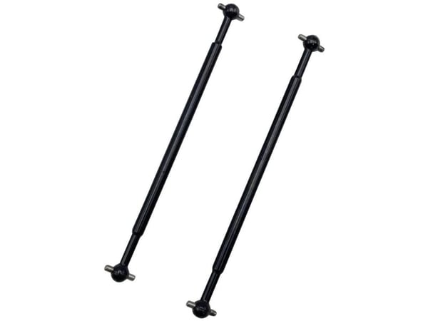 Reely reservedel foraksling foran Strong (RE-8378424)