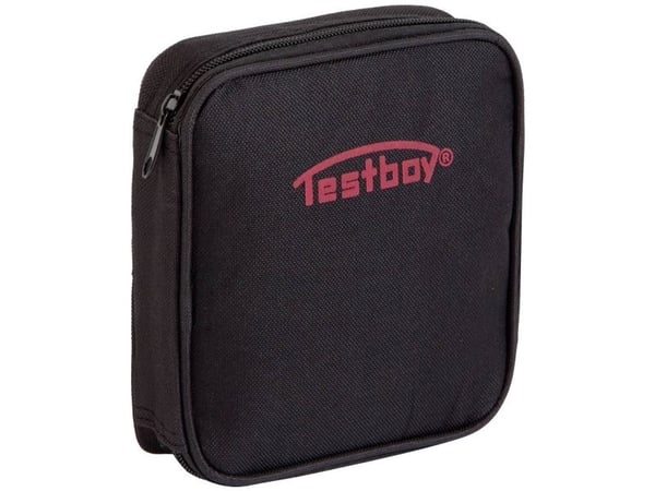 Testboy 96203000 TV 410 N / TB 2200 Testerveske