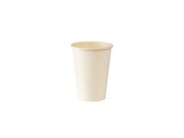 Duni 205029, 210 ml, Papir, Hvit, 7 cm, 90 mm, 1000 stykker