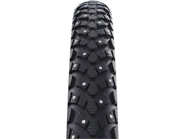 Shimano skivebremseadapter foran/bak 203 mm Universalstolpe