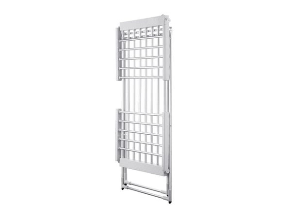 Noveen ECD30, 50 Hz, 220 - 240 V, 1480 mm, 525 mm, 900 mm, 2,6 kg