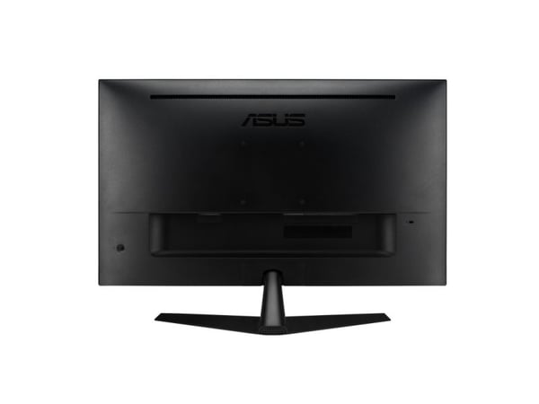 ASUS VY279HGE - LED-skjerm - 27" - 1920 x 1080 Full HD (1080p) @ 144 Hz - IPS - 250 cd/m² - 1000:1 - 1 ms - HDMI
