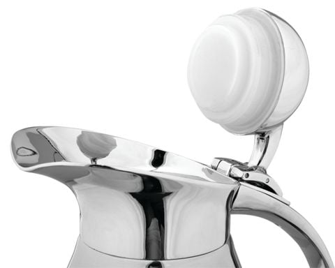 YATO PÖYTÄTERMOS 1.5L