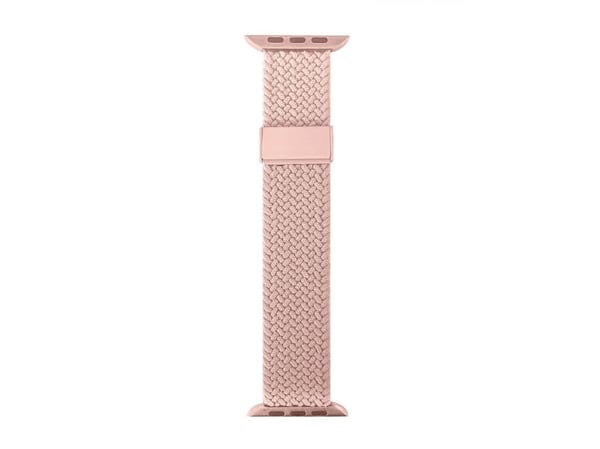 PURO PUAW40LOOPROSE, Kellon hihna, Apple, Nailon, 200 mm, 76 mm, 13 mm