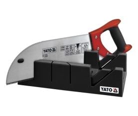 Yato YT-3150, 1 styck