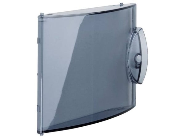 Hager GP104T, 1 kpl