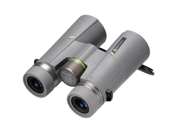 Bresser Optics Wave 8x42, BaK-4, 8x, 4,2 cm, Fully Multi Coated (FMC), Vattentät, 630 g