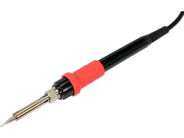YATO JUOTOSASEMA LCD KÄRKI 900M 60W 60M 60W