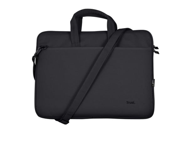 Trust Bologna, Salkku, 40,6 cm (16"), 430 g