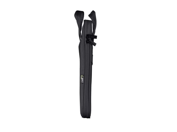 Trust Bologna, Salkku, 40,6 cm (16"), 430 g