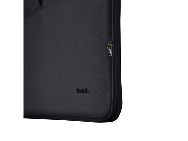 Trust Bologna, Salkku, 40,6 cm (16"), 430 g