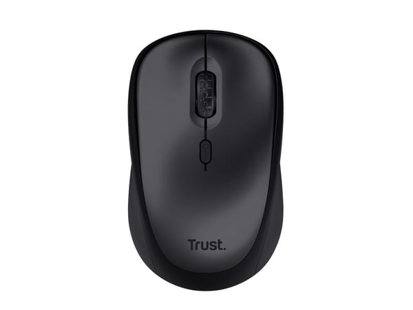 Trust Bologna, Salkku, 40,6 cm (16"), 430 g