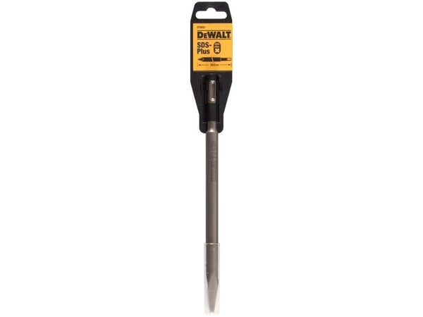 DeWALT DT6801-QZ, 250 mm, 1 kpl, 1 g