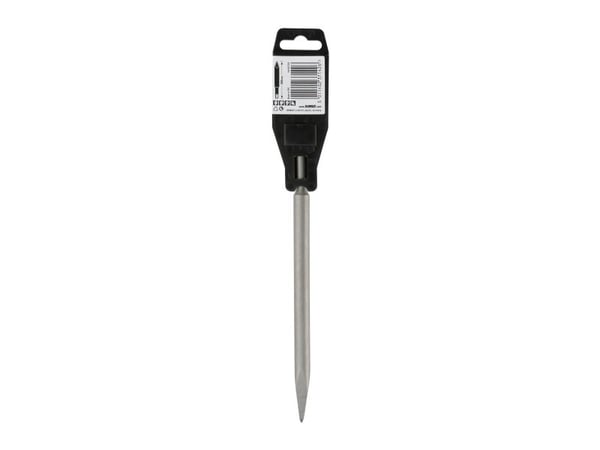 DeWALT DT6801-QZ, 250 mm, 1 kpl, 1 g