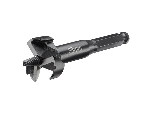 DeWALT DT4579-QZ, 1 styck