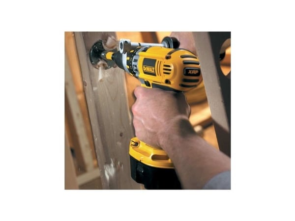 DeWALT DT4579-QZ, 1 styck