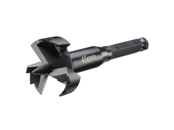DeWALT DT4581-QZ, 1 styck