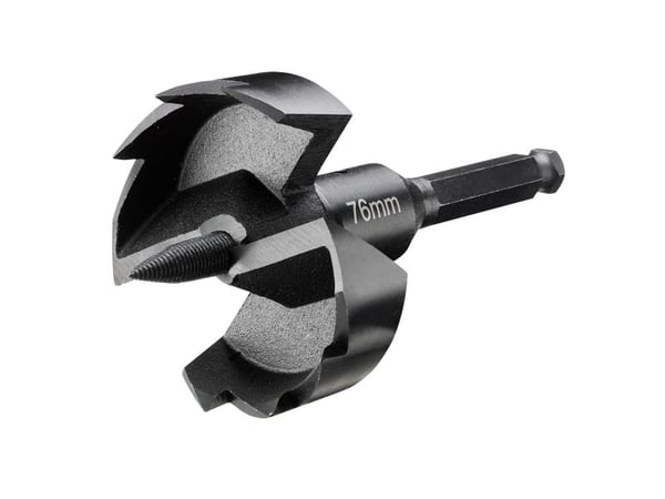 DeWALT DT4588-QZ, 1 styck