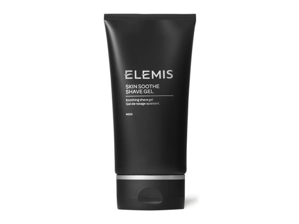 Elemis Skin Soothe Shave Gel – Mann – 150 ml