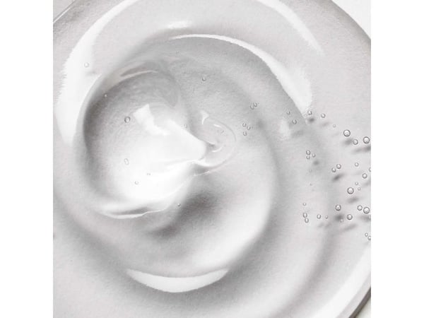 Elemis Skin Soothe Shave Gel – Mann – 150 ml