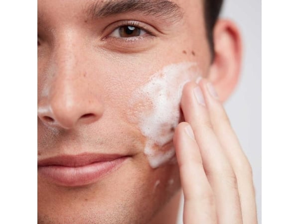 Elemis Skin Soothe Shave Gel – Mann – 150 ml