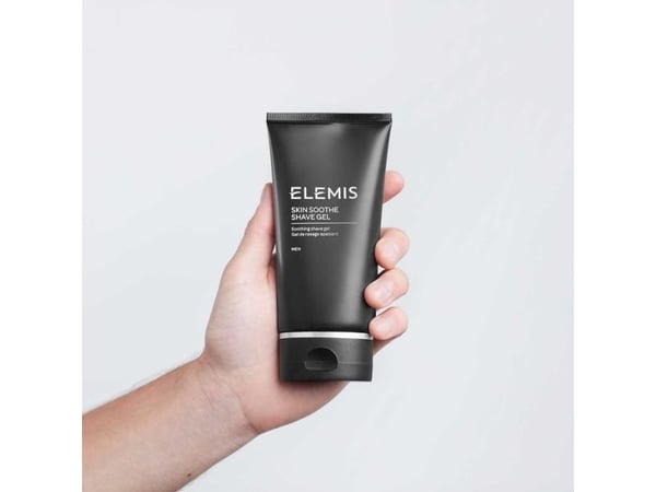 Elemis Skin Soothe Shave Gel – Mann – 150 ml