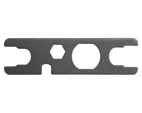 Yato YT-36091, 260 mm