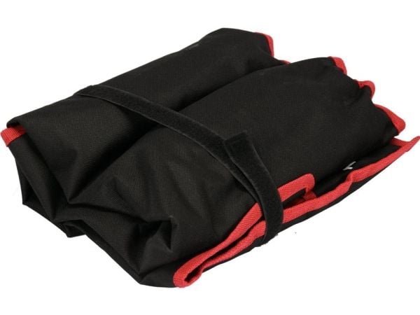 YATO POLSTERTREKKERE 27stk
