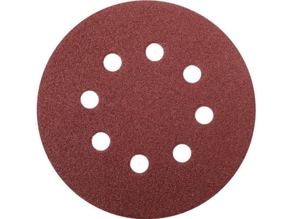 YATO SZLIFIERKA MIMOŚRODOWA 18V 125mm BEZ AKUMULATORA I ŁADOWARKI - SOLO