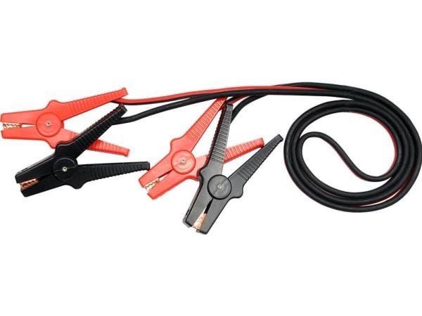 HYPPYKAAPELIT 400A YATO YT-83152