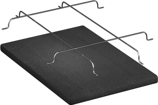 Bosch DWZ1GK1A2 - Røykfangsfilter