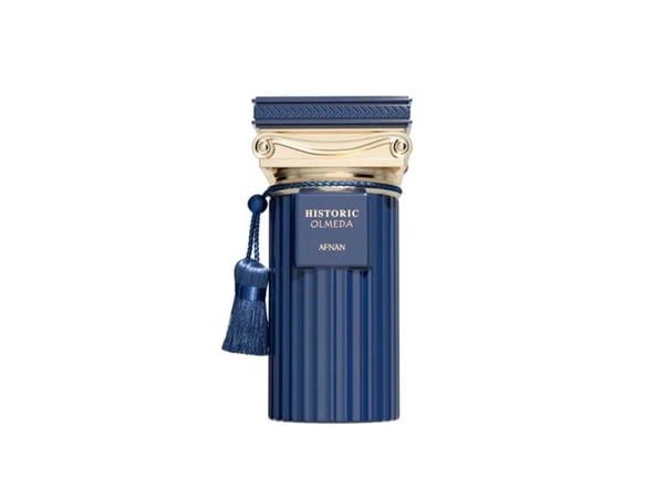Afnan Historic Olmeda EDP U 100 ml