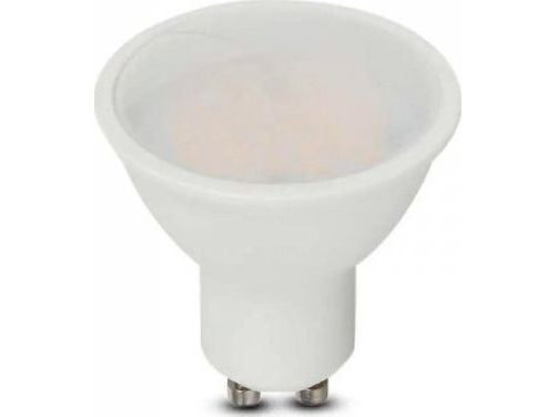 LED-lamppu 4.5W GU10 4000K 400lm SAMSUNG LED 100st 21202