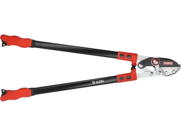 YATO SHOOTING TUBER CUTTERS 770mm / 44mm 8836
