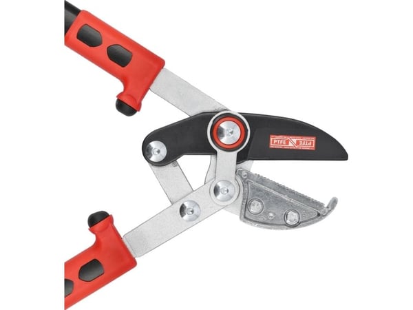 YATO SHOOTING TUBER CUTTERS 770mm / 44mm 8836