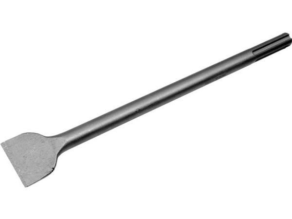YATO LEVEYSTYÖKALU 50mm SDS MAX