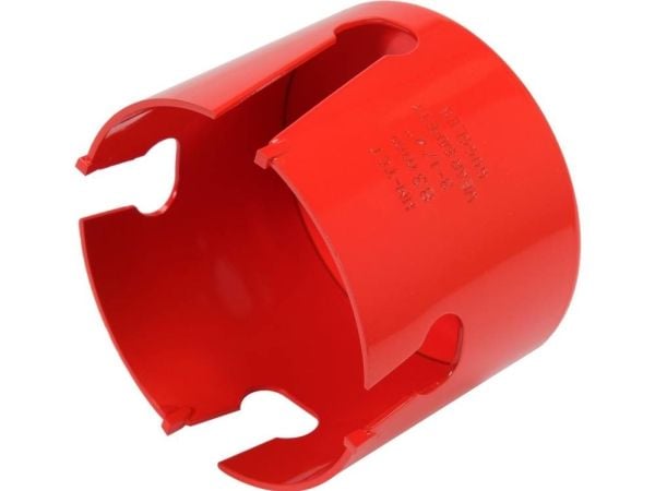 Yato YATO YATO UNIVERSAL HOLE TCT 83mm 5/8 "YT-43981
