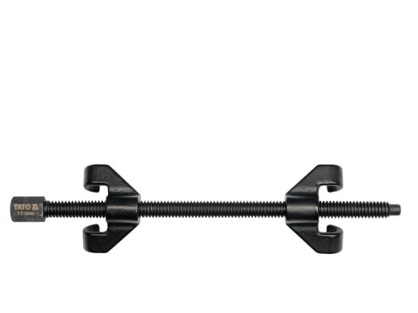 Spring puller 82x270 2 parts [YT-2546]