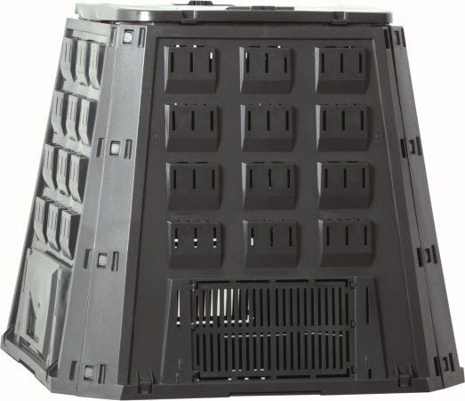 Prosperplast kompostori 400L (IKST400C)