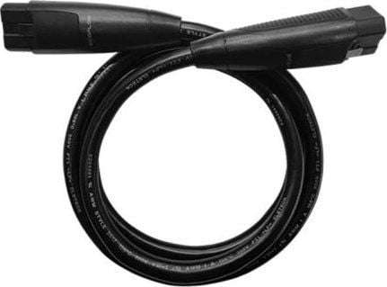 EcoFlow L38DH-2M-HV, 2 m, 300 V, 30 A