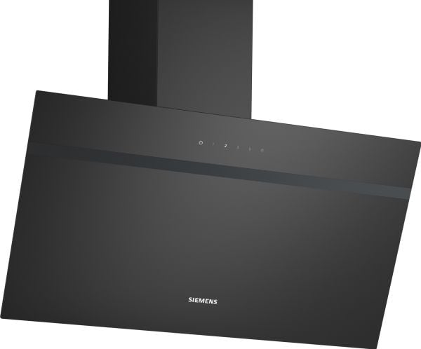 Siemens iQ100 LC85KDK60 Vegghengt hette