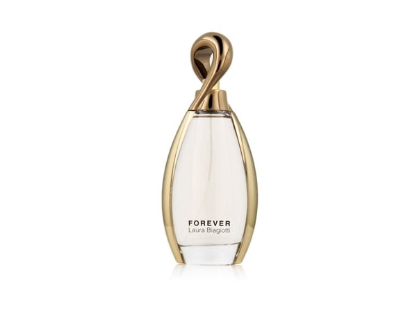 Laura Biagiotti Forever Gold edp 100ml