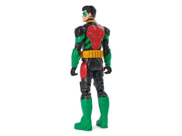 Batman - Robin 30 cm