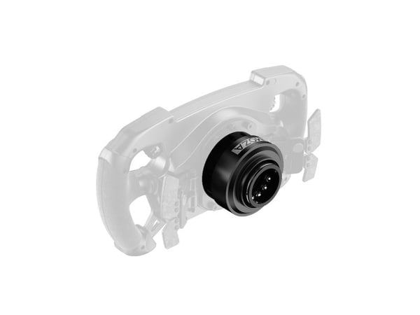 MOZA Quick Release