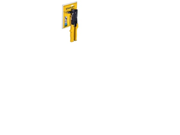 Stanley 0-69-833