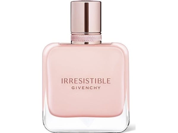 Givenchy Irresistible, Kvinder, 35 ml,